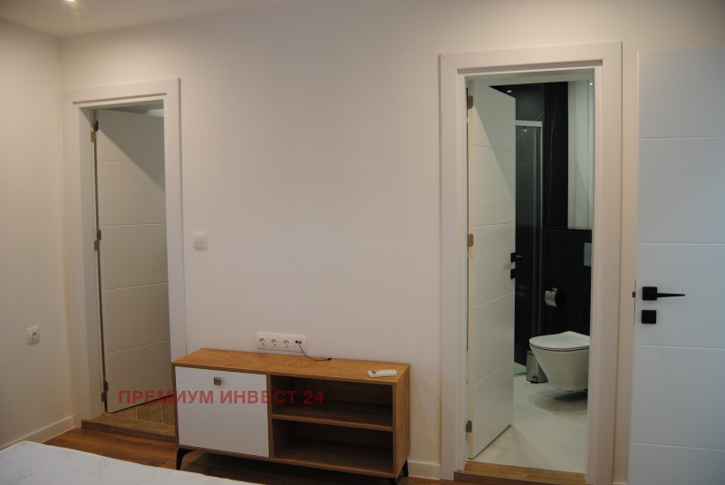 Kiralık  2 yatak odası Plovdiv , Centar , 119 metrekare | 20396991 - görüntü [13]