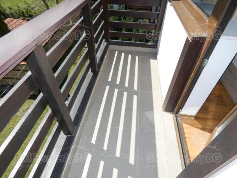 Kiralık  2 yatak odası bölge Blagoevgrad , Bansko , 63 metrekare | 34926537 - görüntü [10]