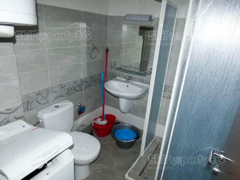 Kiralık  2 yatak odası bölge Blagoevgrad , Bansko , 63 metrekare | 34926537 - görüntü [8]