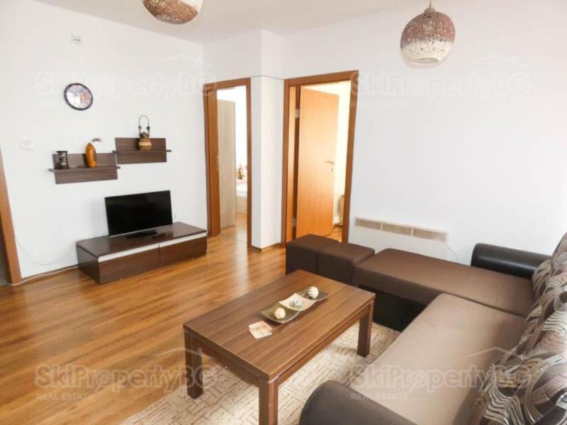 Kiralık  2 yatak odası bölge Blagoevgrad , Bansko , 63 metrekare | 34926537 - görüntü [2]