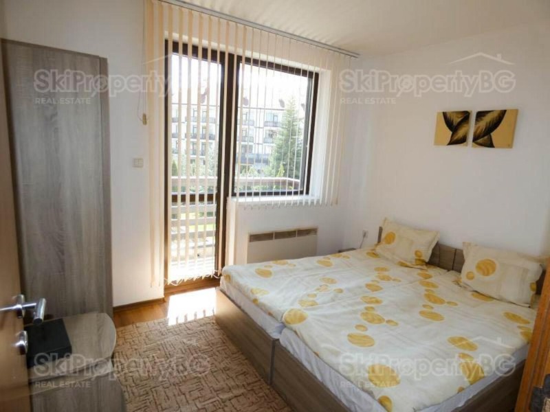 Kiralık  2 yatak odası bölge Blagoevgrad , Bansko , 63 metrekare | 34926537 - görüntü [6]