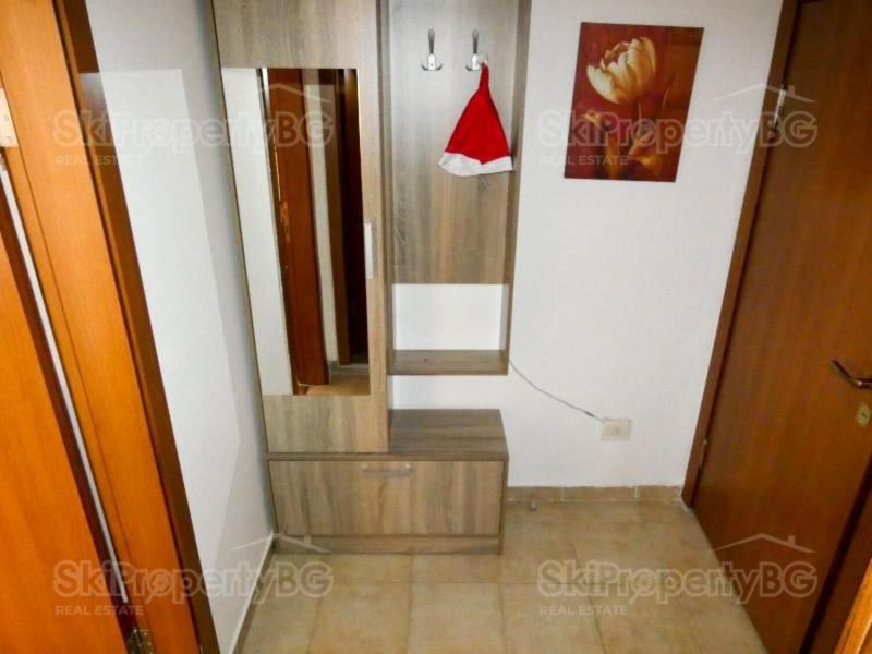 Kiralık  2 yatak odası bölge Blagoevgrad , Bansko , 63 metrekare | 34926537 - görüntü [9]