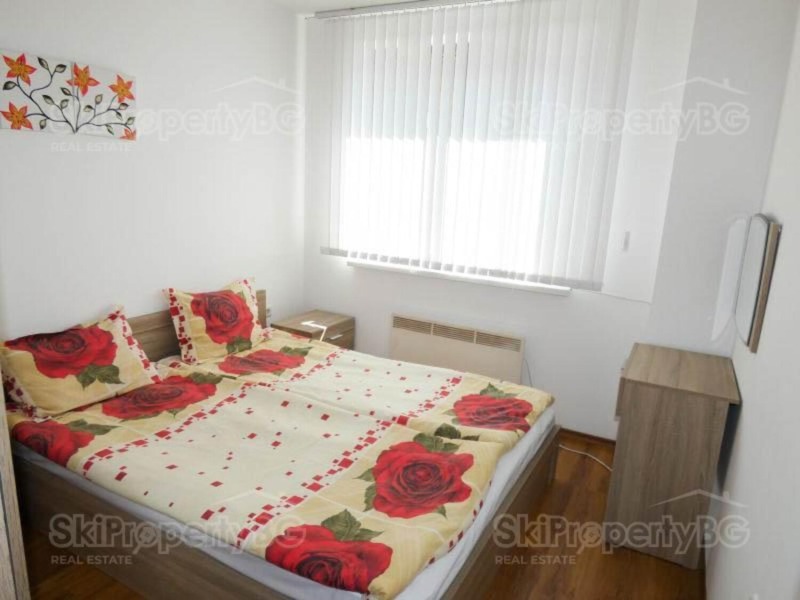 Kiralık  2 yatak odası bölge Blagoevgrad , Bansko , 63 metrekare | 34926537 - görüntü [4]
