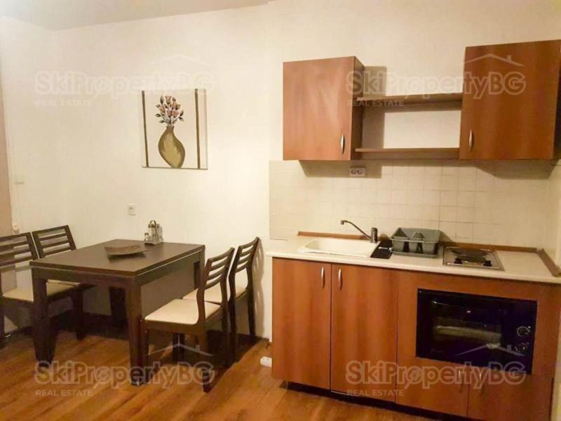 Kiralık  2 yatak odası bölge Blagoevgrad , Bansko , 63 metrekare | 34926537 - görüntü [3]