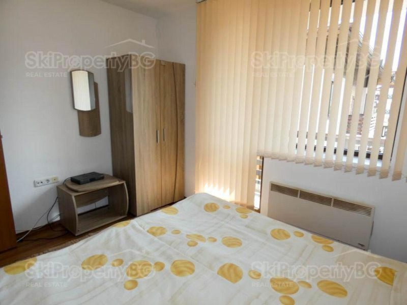 Kiralık  2 yatak odası bölge Blagoevgrad , Bansko , 63 metrekare | 34926537 - görüntü [7]
