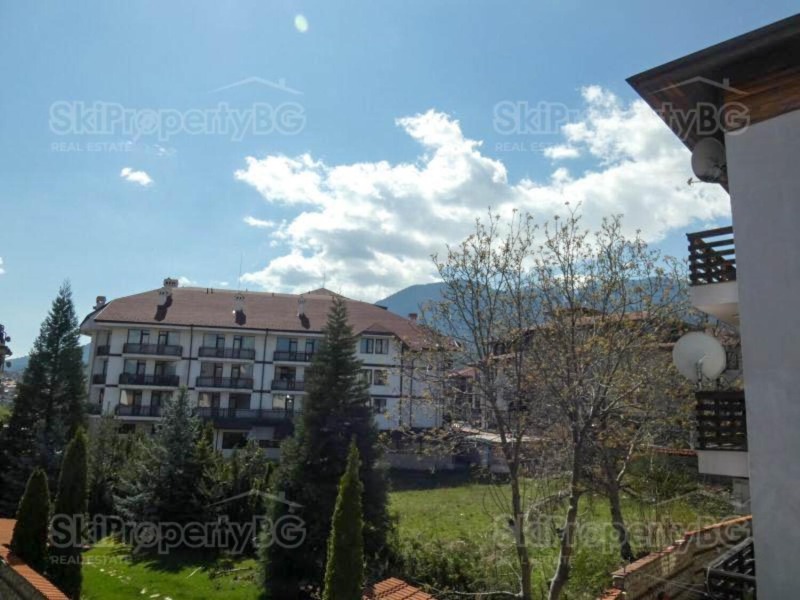 Kiralık  2 yatak odası bölge Blagoevgrad , Bansko , 63 metrekare | 34926537 - görüntü [13]