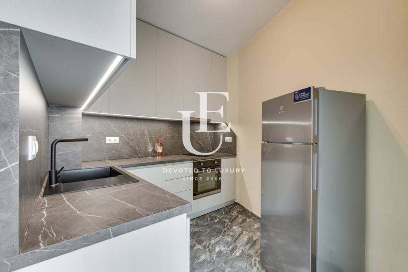 K pronájmu  2 ložnice Sofia , Centar , 75 m2 | 71497207 - obraz [7]