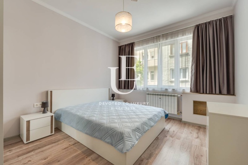 K pronájmu  2 ložnice Sofia , Centar , 75 m2 | 71497207 - obraz [10]