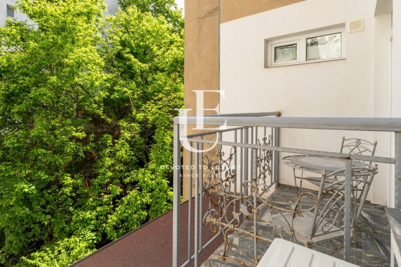 K pronájmu  2 ložnice Sofia , Centar , 75 m2 | 71497207 - obraz [13]