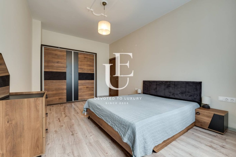 K pronájmu  2 ložnice Sofia , Centar , 75 m2 | 71497207 - obraz [9]