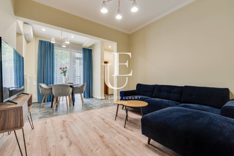 K pronájmu  2 ložnice Sofia , Centar , 75 m2 | 71497207 - obraz [14]
