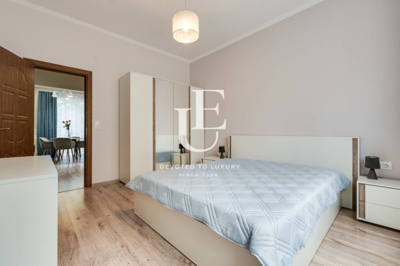 K pronájmu  2 ložnice Sofia , Centar , 75 m2 | 71497207 - obraz [11]
