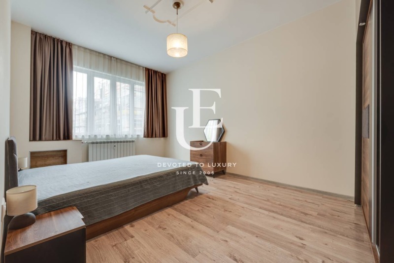 K pronájmu  2 ložnice Sofia , Centar , 75 m2 | 71497207 - obraz [8]