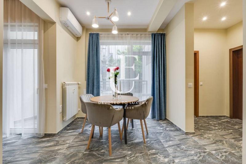 K pronájmu  2 ložnice Sofia , Centar , 75 m2 | 71497207 - obraz [3]