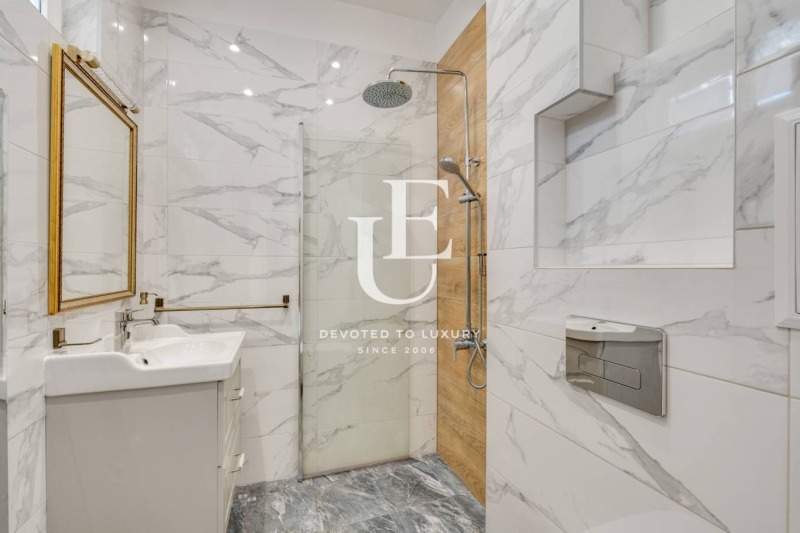 K pronájmu  2 ložnice Sofia , Centar , 75 m2 | 71497207 - obraz [12]