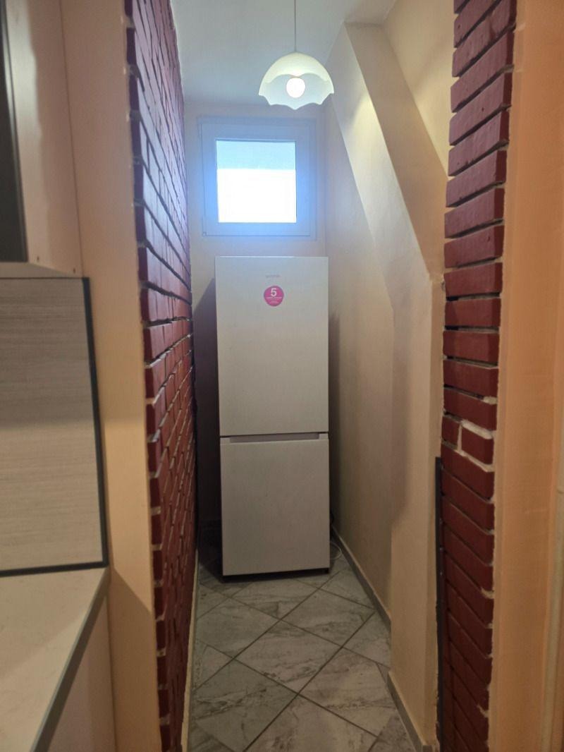 Дава под наем 3-СТАЕН, гр. София, Зона Б-18, снимка 5 - Апартаменти - 54761734