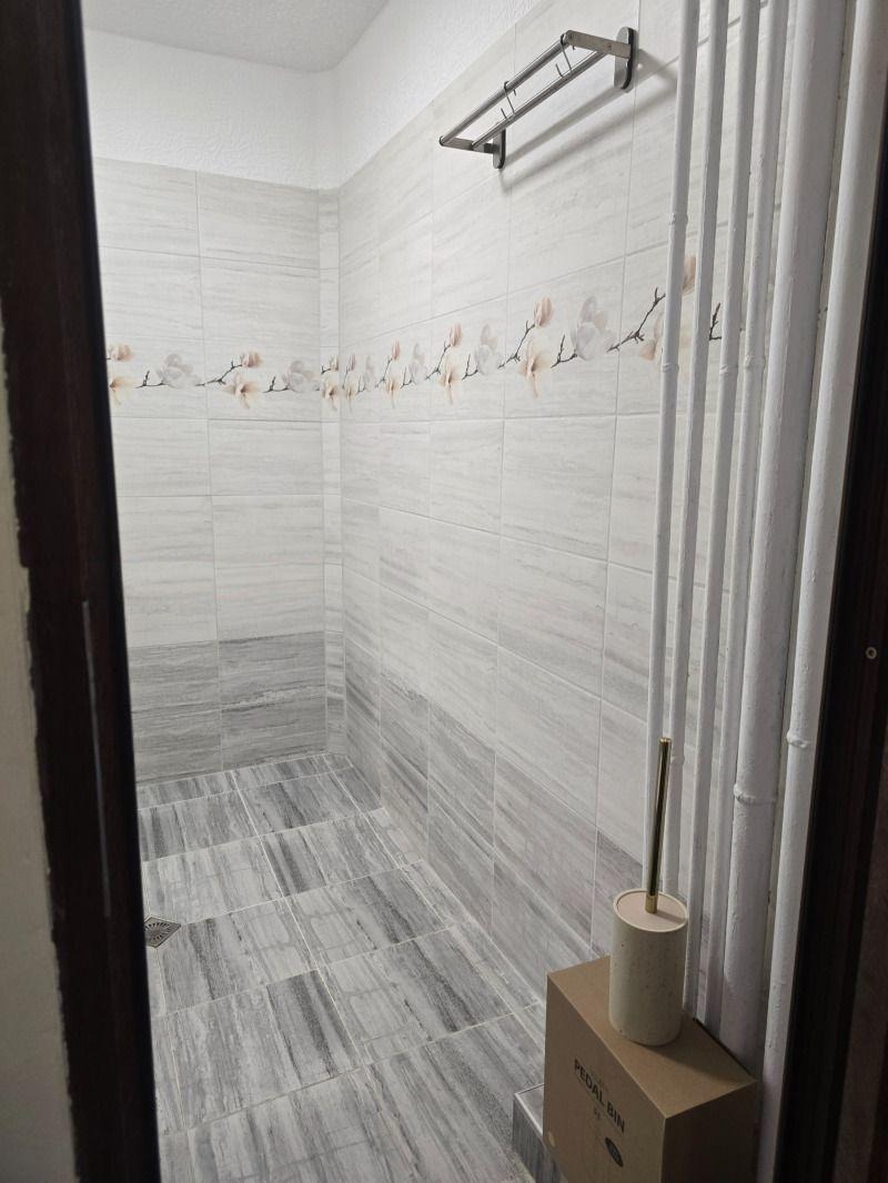Дава под наем 3-СТАЕН, гр. София, Зона Б-18, снимка 10 - Апартаменти - 54761734