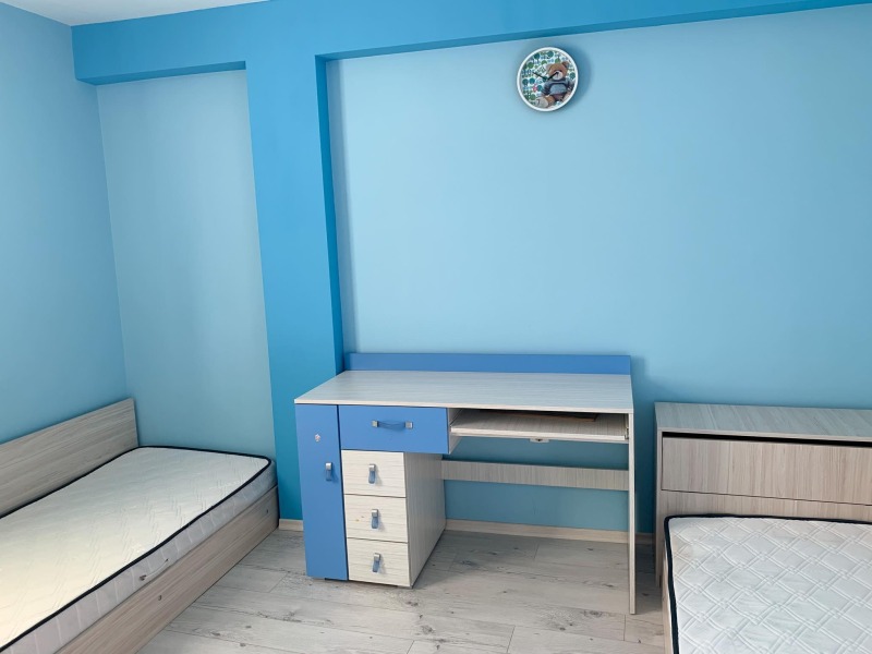 Zu vermieten  3+ Schlafzimmer Sofia , Gorna banja , 200 qm | 49775135 - Bild [13]