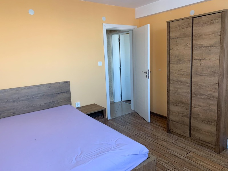 A louer  3+ chambres Sofia , Gorna banya , 200 m² | 49775135 - image [8]