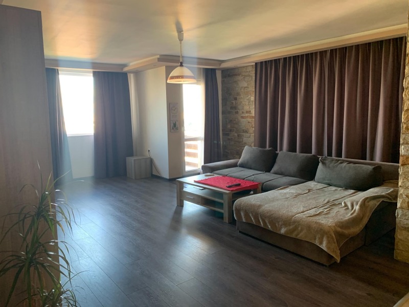 De inchiriat  3+ dormitor Sofia , Gorna bania , 200 mp | 49775135 - imagine [2]