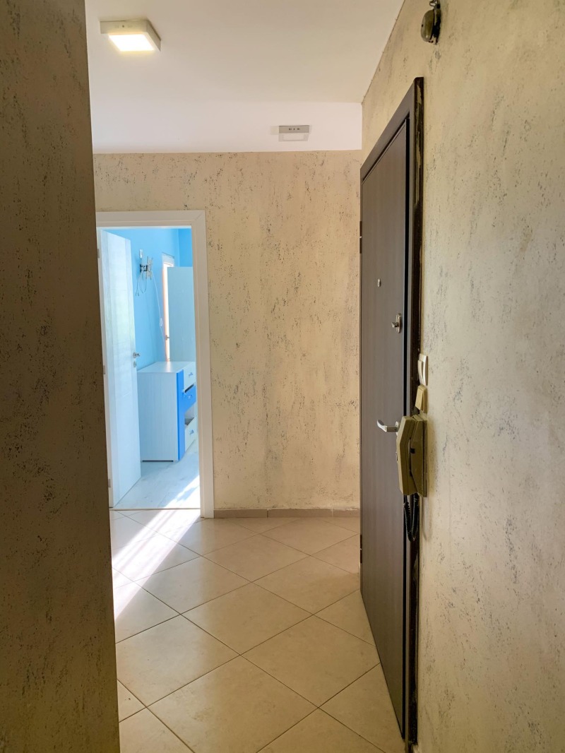 De inchiriat  3+ dormitor Sofia , Gorna bania , 200 mp | 49775135 - imagine [9]