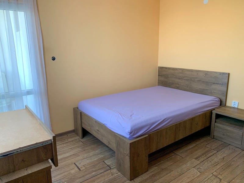 A louer  3+ chambres Sofia , Gorna banya , 200 m² | 49775135 - image [7]