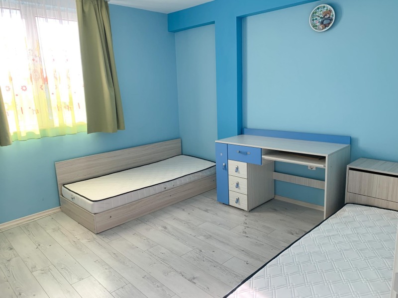 De inchiriat  3+ dormitor Sofia , Gorna bania , 200 mp | 49775135 - imagine [12]