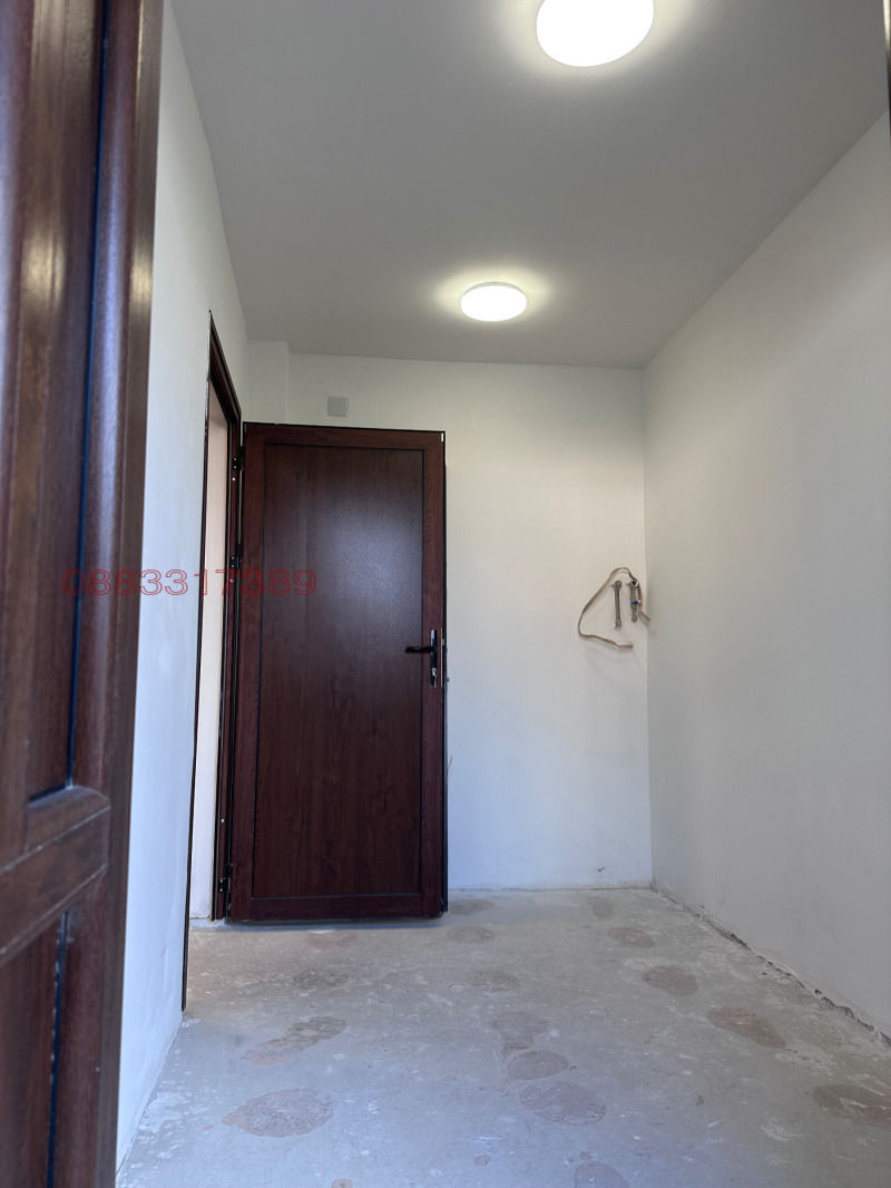 Дава под наем ОФИС, гр. София, Кръстова вада, снимка 5 - Офиси - 52955415