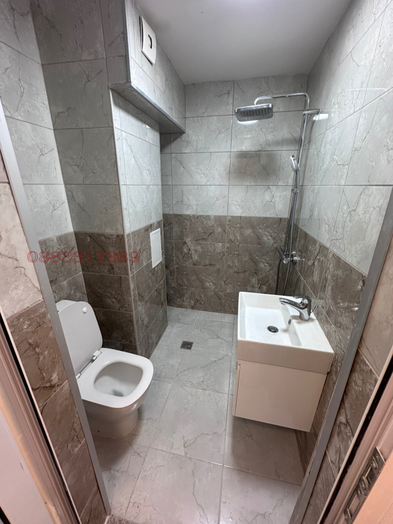 Дава под наем ОФИС, гр. София, Кръстова вада, снимка 4 - Офиси - 52955415