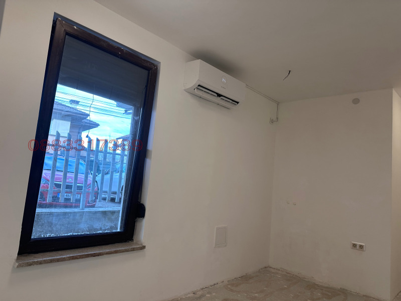 Дава под наем ОФИС, гр. София, Кръстова вада, снимка 7 - Офиси - 52955415