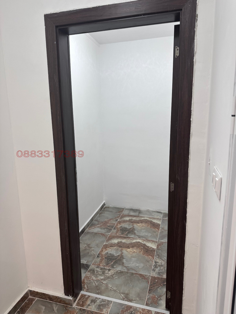 Дава под наем ОФИС, гр. София, Кръстова вада, снимка 3 - Офиси - 52955415