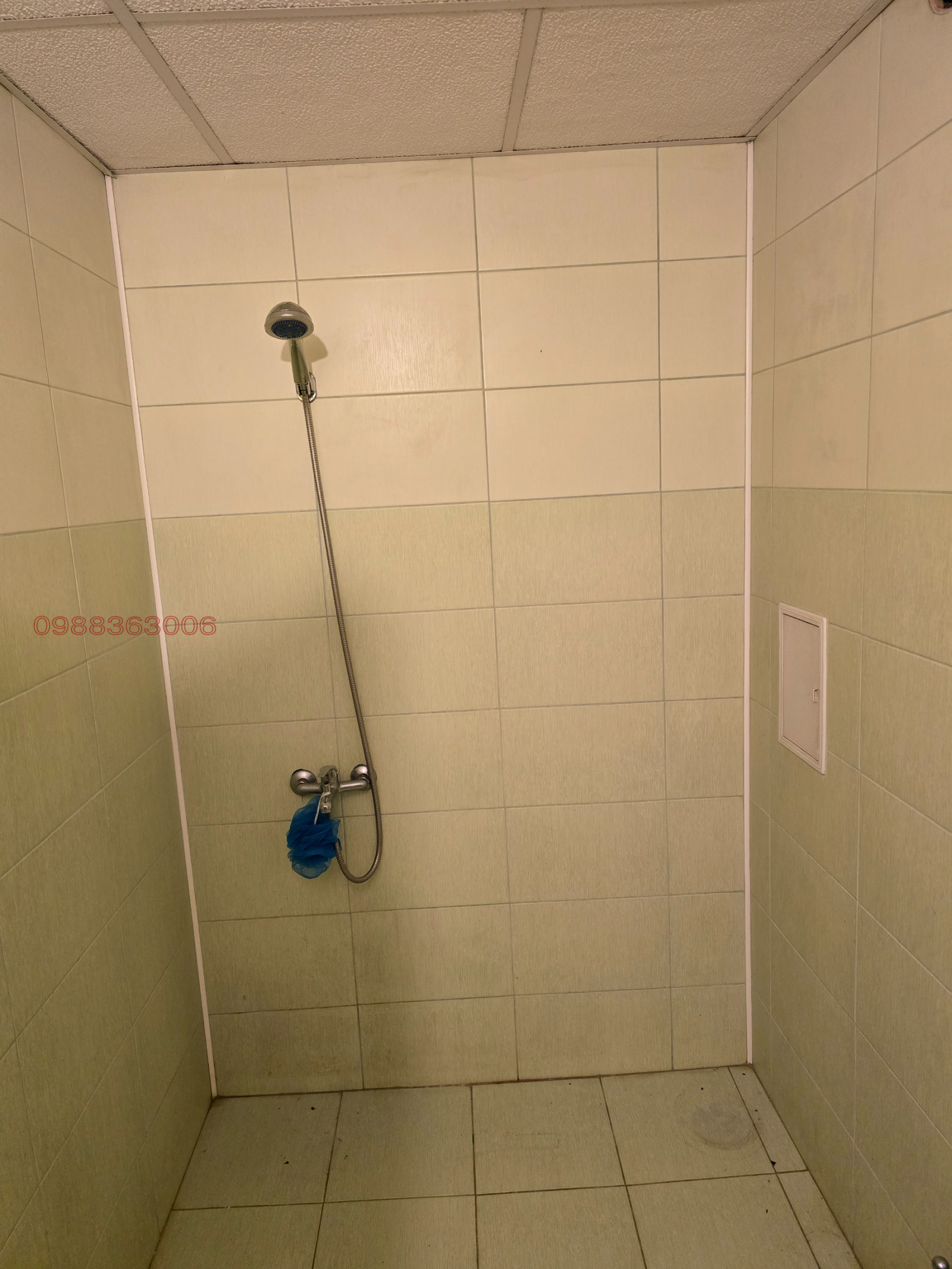 Дава под наем МЕЗОНЕТ, гр. София, Витоша, снимка 11 - Апартаменти - 53801066