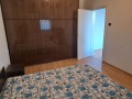 Под наем 2-СТАЕН, град Пловдив, Христо Смирненски • 850 лв. • 12543438 — Holmes.bg