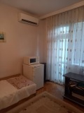 Под наем 2-СТАЕН, град Пловдив, Гагарин • 740 лв. • 49961280 — Holmes.bg