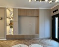 Дава под наем  2-стаен град София , Манастирски ливади , 88 кв.м | 60874680 - изображение [5]