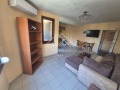 Дава под наем  2-стаен град Стара Загора , ОРБ , 50 кв.м | 10974077 - изображение [2]