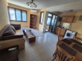 Дава под наем  2-стаен град Стара Загора , ОРБ , 50 кв.м | 10974077