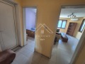 Дава под наем  2-стаен град Стара Загора , ОРБ , 50 кв.м | 10974077 - изображение [6]