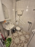 Дава под наем  2-стаен град Стара Загора , ОРБ , 50 кв.м | 10974077 - изображение [12]