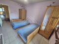 Дава под наем  2-стаен град Стара Загора , ОРБ , 50 кв.м | 10974077 - изображение [8]
