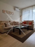 Дава под наем  2-стаен град София , Бъкстон , 60 кв.м | 82690930 - изображение [4]