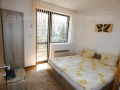 Под наем 3-СТАЕН, област Благоевград, гр. Банско • 333 € • 39744560 — Holmes.bg