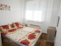 Под наем 3-СТАЕН, област Благоевград, гр. Банско • 333 € • 39744560 — Holmes.bg