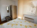 Под наем 3-СТАЕН, област Благоевград, гр. Банско • 333 € • 39744560 — Holmes.bg