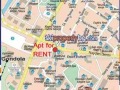 Под наем 3-СТАЕН, област Благоевград, гр. Банско • 333 € • 39744560 — Holmes.bg