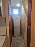 Под наем 3-СТАЕН, град София, Зона Б-18 • 649 € / 1269.33 лв. • 98263671 5