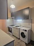 Под наем 3-СТАЕН, град София, Зона Б-18 • 649 € / 1269.33 лв. • 98263671 3