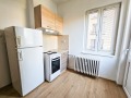 Дава под наем  3-стаен град София , Център , 80 кв.м | 86417578 - изображение [9]