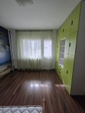 Дава под наем  3-стаен град София , Младост 3 , 68 кв.м | 87756016 - изображение [13]