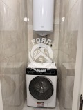 Дава под наем  3-стаен град Пловдив , Захарна фабрика , 110 кв.м | 11150172 - изображение [15]